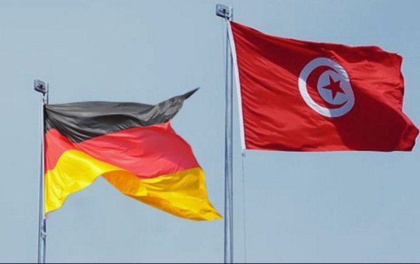  هبة ألمانية قيمتها 7 مليون أورو لدعم مشروع المخطط الشمسي التونسي